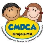 cmdca-grajau-ma