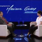 entrevista-falvio-dino-fdgodoy