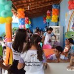 escola-sonho-crianca-001