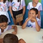 escola-sonho-crianca-008