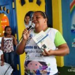 escola-sonho-crianca-009