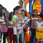 escola-sonho-crianca-011