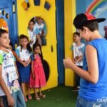 escola-sonho-crianca-016