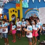 escola-sonho-crianca-025