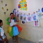 escola-sonho-crianca-037