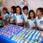 escola-sonho-crianca-044