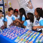 escola-sonho-crianca-045