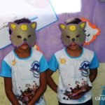 escola-sonho-crianca-052