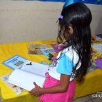 escola-sonho-crianca-053