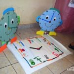 escola-sonho-crianca-057