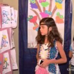 escola-sonho-crianca-058