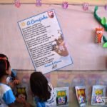 escola-sonho-crianca-059