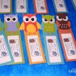 escola-sonho-crianca-061