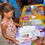 escola-sonho-crianca-064