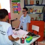 escola-sonho-crianca-067