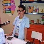 escola-sonho-crianca-068