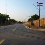 obras-ruas-otsuka (107)