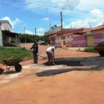 obras-ruas-otsuka (110)