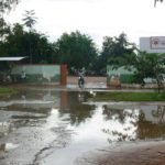 obras-ruas-otsuka (112)