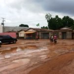 obras-ruas-otsuka (116)