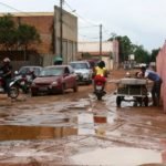 obras-ruas-otsuka (118)