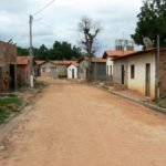 obras-ruas-otsuka (121)