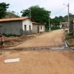 obras-ruas-otsuka (122)