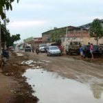 obras-ruas-otsuka (128)