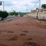 obras-ruas-otsuka (133)