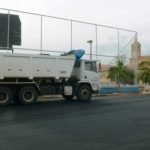 obras-ruas-otsuka (138)