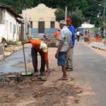 obras-ruas-otsuka (144)