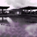 obras-ruas-otsuka (149)