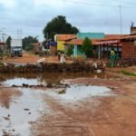 obras-ruas-otsuka (23)