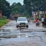 obras-ruas-otsuka (27)