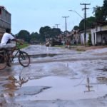 obras-ruas-otsuka (29)