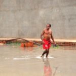 obras-ruas-otsuka (31)