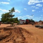 obras-ruas-otsuka (54)