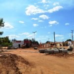 obras-ruas-otsuka (56)