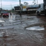 obras-ruas-otsuka (7)