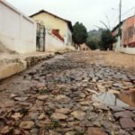 obras-ruas-otsuka (72)