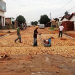 obras-ruas-otsuka (74)