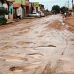 obras-ruas-otsuka (76)