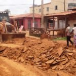 obras-ruas-otsuka (79)