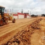 obras-ruas-otsuka (80)