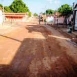 obras-ruas-otsuka (97)