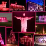 outubro-rosa-predios