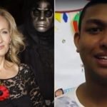 pm-dublador-harry-potter4