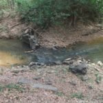 seca-rio-santana (4)