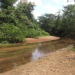 seca-rio-santana (6)