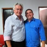 vereador-dudu-arame-com-arnaldo-melo